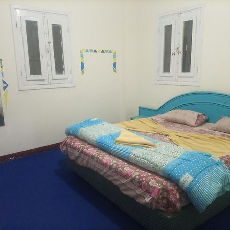Hana Hostel Gurdaka Kültér fotó