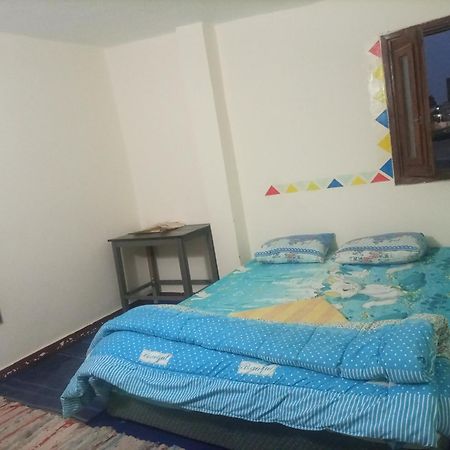 Hana Hostel Gurdaka Kültér fotó